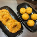 화락바베큐치킨 부천심곡점 이미지