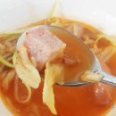 바다식당 이미지