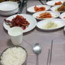 전라도광주밥상광주무등회집 | 전라도 광주밥상 광주무등 횟집 방문 후기