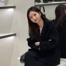 김지영
