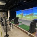 원골프 삼성점 | 강남 골프연습장 부담 없는 비용, 인어스 신년이벤트 후기
