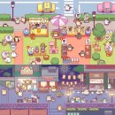 주식회사 넵튠 OSEN
