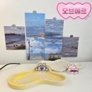 오브메르 이미지