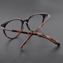 CH소프트 이미지