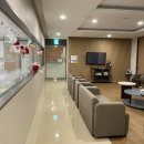 미래여성산부인과.미래여성산후조리원 네이버블로그