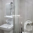 천안아산부동산파트너공인중개사사무소 이미지