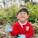 별하농장 이미지