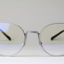 보이다안경 이미지