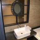 호텔쁠랑 이미지