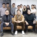 시드앤파트너스 이미지