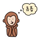 맘스터치 안성점 이미지