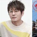 신사동-18 이미지