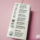 커피딜리버리