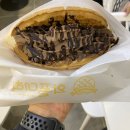 와플대학 동아대캠퍼스 이미지
