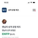 화랑여관