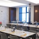 더마레보호텔 이미지