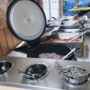 AI 프롬프트 엔지니어링 | 동부기술원 AI Studio 콘텐츠 기획을 위한 프롬프트 엔지니어링 교육 후기｜2일 16시간 재직자 과정