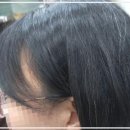김명성헤어샵