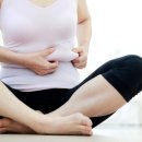 고운그대한의원 이미지