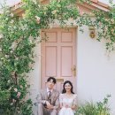 패스바이스튜디오 이미지