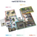 두산제니스공인중개사사무소 이미지