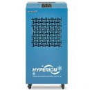 히페리온코리아 이미지