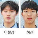 승기공원 앞 이미지