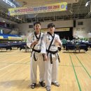 화랑합기도 금촌2관 네이버블로그