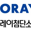 일관엔지니어링 이미지