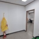 처용산업로 이미지