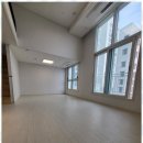 신도시부동산중개 이미지