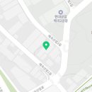 진흥자동차공업(주) 이미지