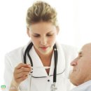 수원성심내과의원 이미지