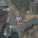 행운114공인중개사사무소 이미지