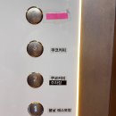 비스트로봄날 이미지