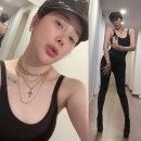 서인영 카카오 검색결과