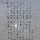 서봉1구 네이버블로그