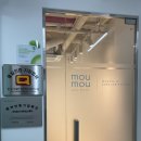 그루밍무무 | 신사동왁싱 저자극 저통증 왁싱으로 유명한 청담 무무왁싱 후기