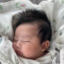 (주)뉴본케어 이미지