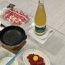 (주)노포축산 엄궁점 이미지