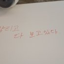 올리브영 홍대타운 이미지