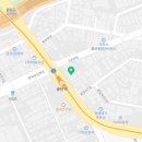 하가정의학과의원 이미지