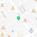 제이에이치디테일링 - 유성구 학하남로91번길 17 | 제이에이치디테일링