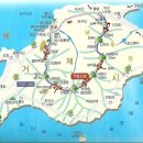 충무주유소 이미지