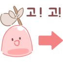 하당골 이미지