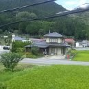 산인-6 이미지