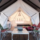 클럽멤피스글램핑 이미지