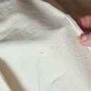 하얀나라세탁전문점 이미지