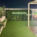 마리나베이 휘트니스 | 호텔 마리나베이 서울 후기｜서울호캉스 루프탑 수영장 스카이풀 인생샷 명소