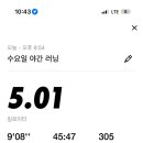 모멘토하우스 이미지